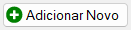 Botão Adicionar Novo