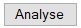6. Analyse button