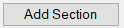 5. Add Section Button