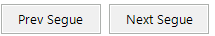 6. Previous/Next Segue buttons