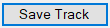 9. Save Track button