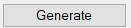 3. Generate Button