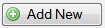 4. Add New button
