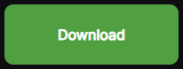 Download button