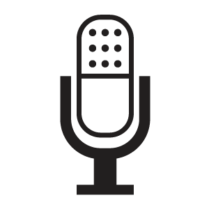 PlayIt VoiceTrack