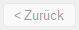 Schaltfläche „Zurück“