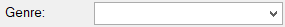 Genre