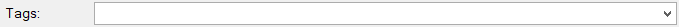 Tags