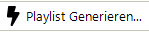 Playlist Generieren