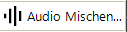 Audio-Mischen-Schaltfläche