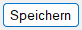 Speichern
