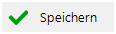 Speichern-Schaltfläche
