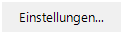 Einstellungen-Schaltfläche