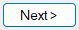Next Button