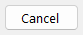 Cancel Button