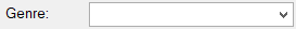 Genre