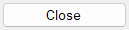 Close button