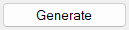 Generate button