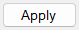Apply Button