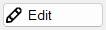Edit Button