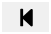 Move To Previous Track