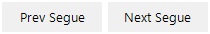 Previous / Next Segue buttons