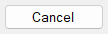 Cancel button