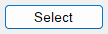Select button
