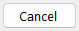 Cancel button