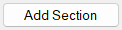 Add Section button