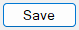 Save
