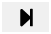Move To Next Track