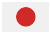 Record Button