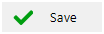 Save button