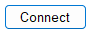 Connect button