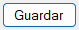 Guardar