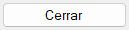Botón Cerrar