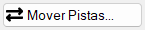 Mover Pistas