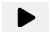 Play Button