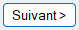 Bouton Suivant