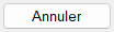 Annuler