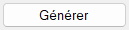 Bouton Générer
