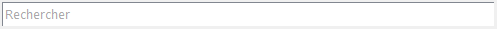 Zone de Recherche