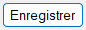 Enregistrer