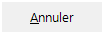 Bouton Annuler