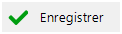 Bouton Enregistrer