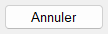 Bouton Annuler