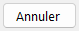 Bouton Annuler