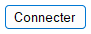 Bouton Connecter