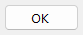 Pulsante OK